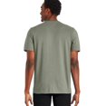 thumbnail image 4 of T-shirt à manches courtes George pour hommes, 4 of 6