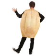 thumbnail image 3 of Costume de Pommes de Terre pour Adultes, 3 of 3