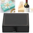thumbnail image 1 of Wax Seal  Sealing Wax Stamps Wooden Handle  Seal Wax  Kit For Cards Envelopes Invitations Gift Packing, 1 of 8