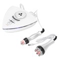 thumbnail image 1 of Rejuvenation 2-In-1 RF Face Machine Sextupole Tripolar Face Body Care Skin Rejuvenation Instrument, 1 of 7