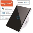 thumbnail image 3 of YAOMOBB Smart Controller Smart Switch Family Sharing Timing Function Voice Control, 3 of 5
