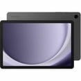 thumbnail image 1 of Refurbished Samsung Galaxy Tab A9+ Plus 5G X218U 64GB Graphite Unlocked, 1 of 7