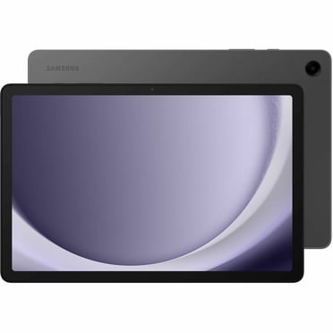 Remis à Neuf Samsung Galaxy Tab A9+ Plus 5G X218U 64 Go Graphite Déverrouillé