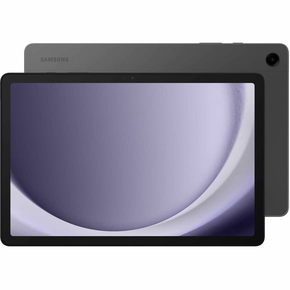 Refurbished Samsung Galaxy Tab A9+ Plus 5G X218U 64GB Graphite Unlocked