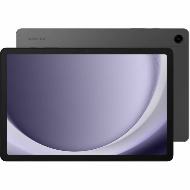 Refurbished Samsung Galaxy Tab A9+ Plus 5G X218U 64GB Graphite Unlocked
