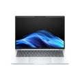 thumbnail image 4 of HP EB8G1I14 U7 258V 14 32 Go/512 Pcs Anglais, 4 of 16