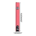 thumbnail image 3 of Kyusrd Summer Savings Tools!USB Rechargeable 650mAh Soldering Pen With LED Digital Display Adjustable Temperature 510 Threaded Battery For Home Appliance Electronic Kit With Connect, 3 of 3