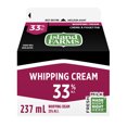 thumbnail image 1 of Island Farms 33% Whipping Cream 237ml, 1 of 6