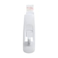 thumbnail image 3 of Command™ Utility Hook 17001C-VP, Medium, Value Pack, 3 of 9
