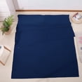 thumbnail image 3 of Amdohai Sac de Couchage Léger Doublure Sac de Couchage Extérieur Camping Hôtel Voyage Drap, 3 of 8