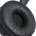 thumbnail image 3 of onn. 3.5 mm PC Headset with Rotating Boom Microphone, 3 of 6