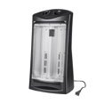 thumbnail image 1 of Konwin Infrared Tower Heater, 1 of 5