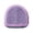 A, variante sur Siège de Spa Gonflable Rehausseur de Hauteur Gonflable et Soutien Dorsal pour Spa avec Ventouse Rehausseur de Hauteur Convenant aux Adultes Couleur Or Soutien Lombaire pour Sièges d'Automobile Siège de Camionneur
