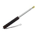 thumbnail image 3 of Birdeem Flagpole Lightweight Stainless Steel Portable Telescopic Sponge Handle Pole Flag Waving Flagpole, 3 of 10