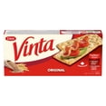 thumbnail image 2 of Vinta Original Crackers, Dare, 2 of 6