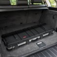 thumbnail image 4 of SKB-5 SKB Cases 2014 Étui Rigide Extérieur Imperméable ATA 50 Pouces à Double Nœud, Noir, 4 of 9