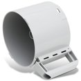 thumbnail image 1 of 112204S Cutter Bowl Compatible with robot coupe R, 1 of 7