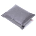 thumbnail image 4 of Brown Aluminium Oxide Sand Blasting Abrasive Powder for Polishing Steel 1KG, 4 of 7