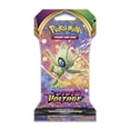 thumbnail image 2 of Pokemon TCG Vivid Voltage Single Booster Pack, 2 of 5