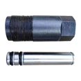 thumbnail image 1 of koolsoo Cylinder Piston Plunger Pump Core Sealing Kits Repair Tool Hydraulic Jack Parts Double small pump, 1 of 9