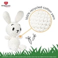 thumbnail image 2 of Red Heart™ AMIGURUMI Crochet Collection Kit, 2 of 8