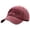 Wine, variant on Vintage Washed Denim Baseball Cap With Embroidered Letters Unisex New York Style Dad Hat Choir Hats Baseball Caps Men Bulk L A Hats Womens Top Hat Tennis Baseball Cap Plain Trucker Hats for Men