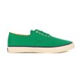 thumbnail image 1 of Sperry Espadrilles Unisexes Cloud CVO Vertes STS25234<span> - </span>12, 1 of 1