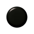 thumbnail image 3 of Sally Hansen - Complete Salon Manicure Nail Polish, 3 of 7
