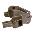 thumbnail image 3 of Blue Ox Bxw4012 Weight Distribution Head, 3 of 5