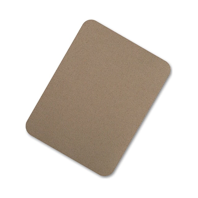 10 Pcs de Patchs Thermocollants pour Outils de Réparation. Oreillers Multifonctions pour Réparation de Vêtements Accessoires Faits Main Fournitures de Couture pour Réparer Coudes Jeans Déchirés Kaki