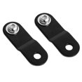 thumbnail image 1 of jinwen Élévateur de Réservoir d'Essence de Moto pour TG883 1200 48 72 -65 mm, 1 of 9