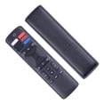thumbnail image 4 of ERF3A69 ERF3169H ERF3B69 Wireless Remote Control for Hisense/Sharp Smart TV, 4 of 9