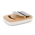 thumbnail image 1 of Umbra Strumba Kalimba, 1 of 8