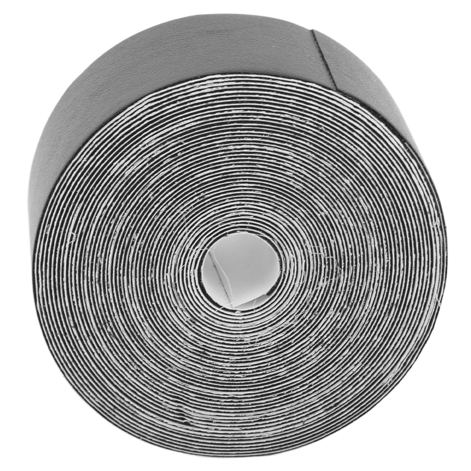 Tennis Racket Tape, Tennis Overgrip Grip Tape Racket Head Protective Tape Widened Squash Racquet Guard 5m for Sports Gear