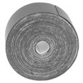 thumbnail image 1 of Tennis Racket Tape, Tennis Overgrip Grip Tape Racket Head Protective Tape Widened Squash Racquet Guard 5m for Sports Gear, 1 of 7