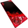 thumbnail image 1 of ENHANCE Grand Tapis de Souris de Jeu Étendu, 1 of 9