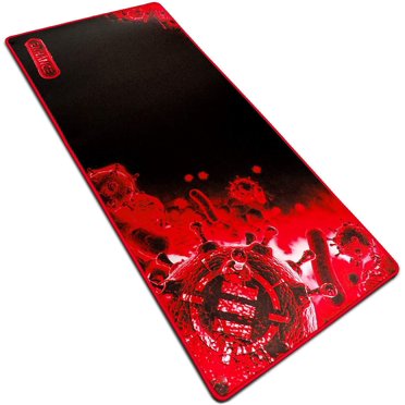 ENHANCE Extended Large Gaming Mouse Pad