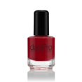 thumbnail image 2 of daniPro Doctor Formulated Nail Polish - AlwaysBeTrue - DeepRed, 2 of 4