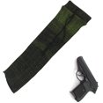 thumbnail image 1 of Tourbon Pistol Handgun Sock, 1 of 6