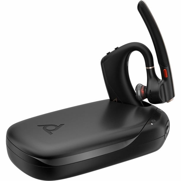 【新品未使用】ワイヤレスイヤホン／Poly Legend 50 UC Poly Voyager Legend 50-M Headset UC No localization - Walmart.ca