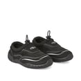 thumbnail image 3 of Athletic Works Toddlers' Water Shoes, 3 of 4
