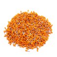 thumbnail image 1 of Unique Bargains 1000pcs AWG18 1mm2 Ferrules de Fil d'Extrémité de Cordon Isolées pour Automobiles, 1 of 2