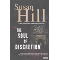 thumbnail image 1 of Soul of Discretion, Susan Hill Livre Broché, 1 of 1