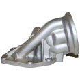 thumbnail image 3 of CROWN AUTO Oil Pump Cover - J3226242, 3 of 3