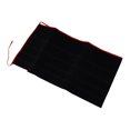 thumbnail image 2 of Fishing Rod Case Cover Sleeve Sock Bag Scratch-Proof Protective Pole Storage Bag I Shenzhuyue, 2 of 11