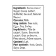 thumbnail image 2 of Our Finest Swiss Dark Chocolate bar, Sea Salt, 2 of 5