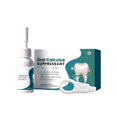 thumbnail image 2 of Fankiway tooth Freshness Stain Removal Liquid Stain Removal Brightness Protection Enamel Protection Portable Oral Care Reduce Stones 20ml, 2 of 8