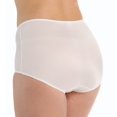 thumbnail image 4 of Bali Womens Double Support Coordinate Light Control Brief - Best-Seller, XL, 2, 4 of 4