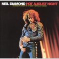 thumbnail image 1 of Neil Diamond - Hot August Night (Remaster), 1 of 3