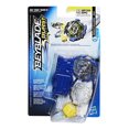 thumbnail image 1 of Beyblade Burst Evolution - Kit de départ Roktavor R2, 1 of 2